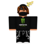 9/10 🍪🍪🍪🍪