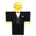 10/10 🍪🍪🍪🍪🍪