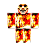 BigManSpxd - 2nd outfit