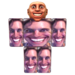 Troll OF - JongoJump