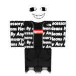 Troll OF - iBilinmeyenOyuncu