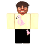 Troll OF - owolegovidio