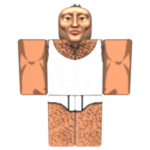 Troll OF - r6yfr7geu