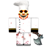 Troll OF - tonkatsu_bento