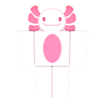 coolman444wecooldude