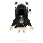 10 types Cool Roblox Girls 3