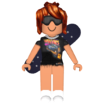 10 types Cool Roblox Girls 7