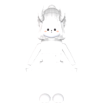 10 types Cool Roblox Girls 8