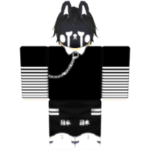 10_Types_of_Roblox_players_#2_2