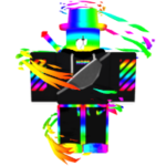 10_Types_of_Roblox_players_#2_4