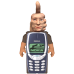 10_Types_of_Roblox_players_#2_6