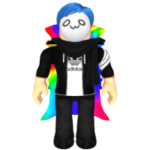 10_Types_of_Roblox_players_#2_8