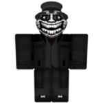 12 Roblox Troll Fans-11