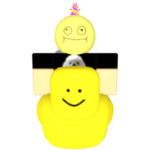 12 Roblox Troll Fans-12