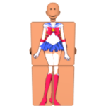 12 Roblox Troll Fans-3