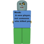 12 Roblox Troll Fans-5