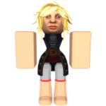 12 Roblox Troll Fans-6