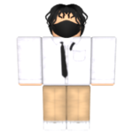 80 Robux - Aresgamming