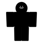 80 Robux - ChicoGamer208XD