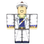 80 Robux - N0tMIMICAT