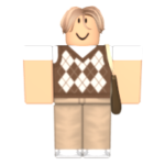 80 Robux - OniBridge