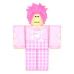 80 Robux - am_cooIest