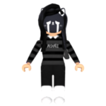 80 Robux - candy_bluegamer