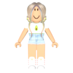 80 Robux - getusedtoit12346