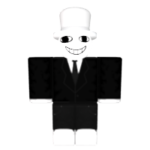 80 Robux - himaNica_Pina