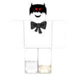 80 Robux - ironShade_YT