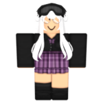 CHEAP N COOL - 1Senzy