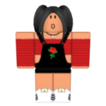 CHEAP N COOL - CrxzeBee