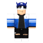 CHEAP N COOL - Don555559isback