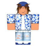 CHEAP N COOL - FRChoc