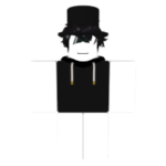 CHEAP N COOL - FarmerPenguino