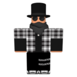 CHEAP N COOL - GODisDAB