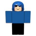 CHEAP N COOL - ItzMrDrei