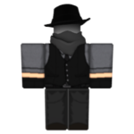 10/10 🍪🍪🍪🍪🍪