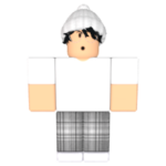 CHEAP N COOL - Pixcyy