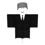 CHEAP N COOL - SansTheComic0292