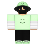 CHEAP N COOL - Skydoesrobloxxian