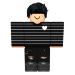 CHEAP N COOL - Swiliots