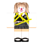 CHEAP N COOL - WaterUwUs