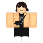 CHEAP N COOL - iopouri