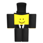 CHEAP N COOL - ofifyfat4