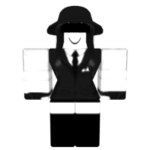 CHEAP N COOL - theminevn