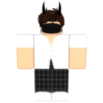 CHEAP N COOL - xSentoki