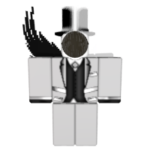 Color Changing - Alex_newking123