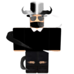 Color Changing - Bighead_StarCode