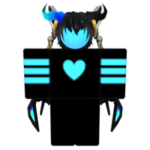 Color Changing - BlazeCast1